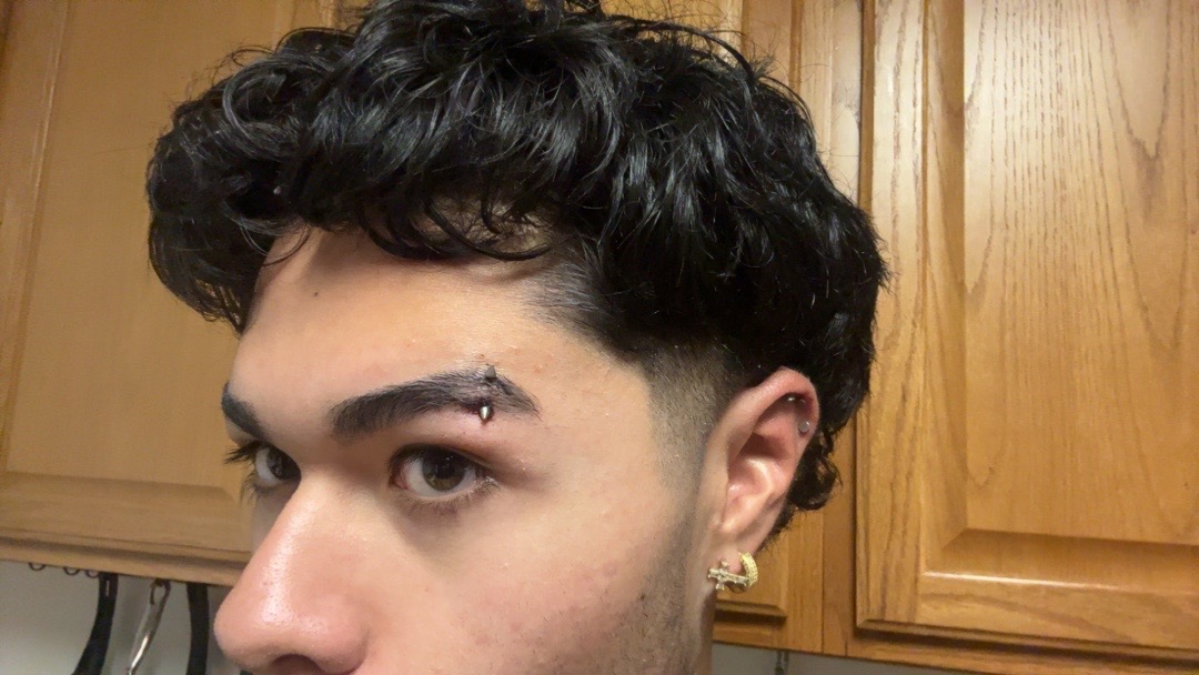 @cristian.figueroa
