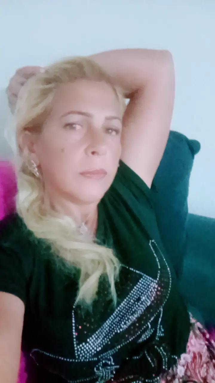@sarı_papatya_roman _kızı