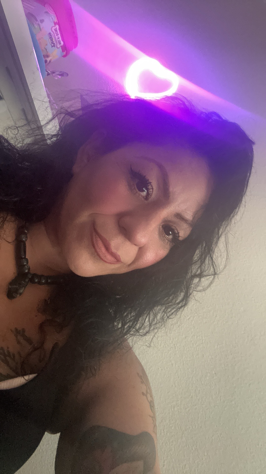 @wolfy619