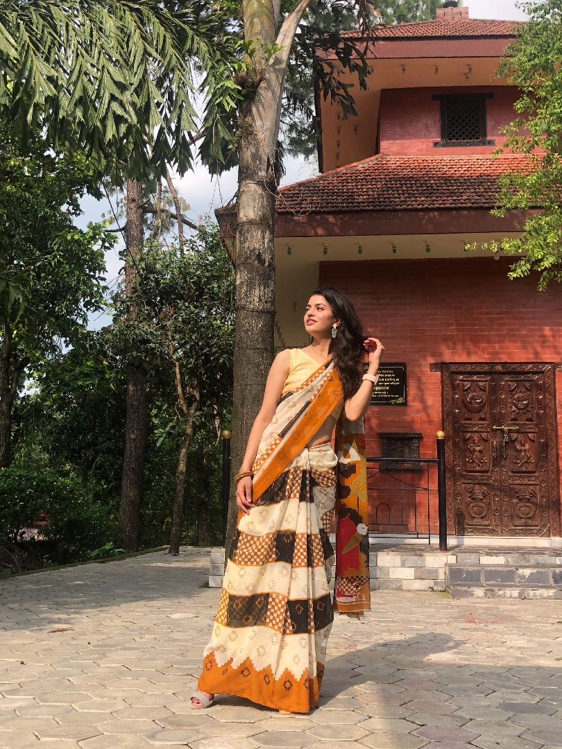 @Bipana Bhandari