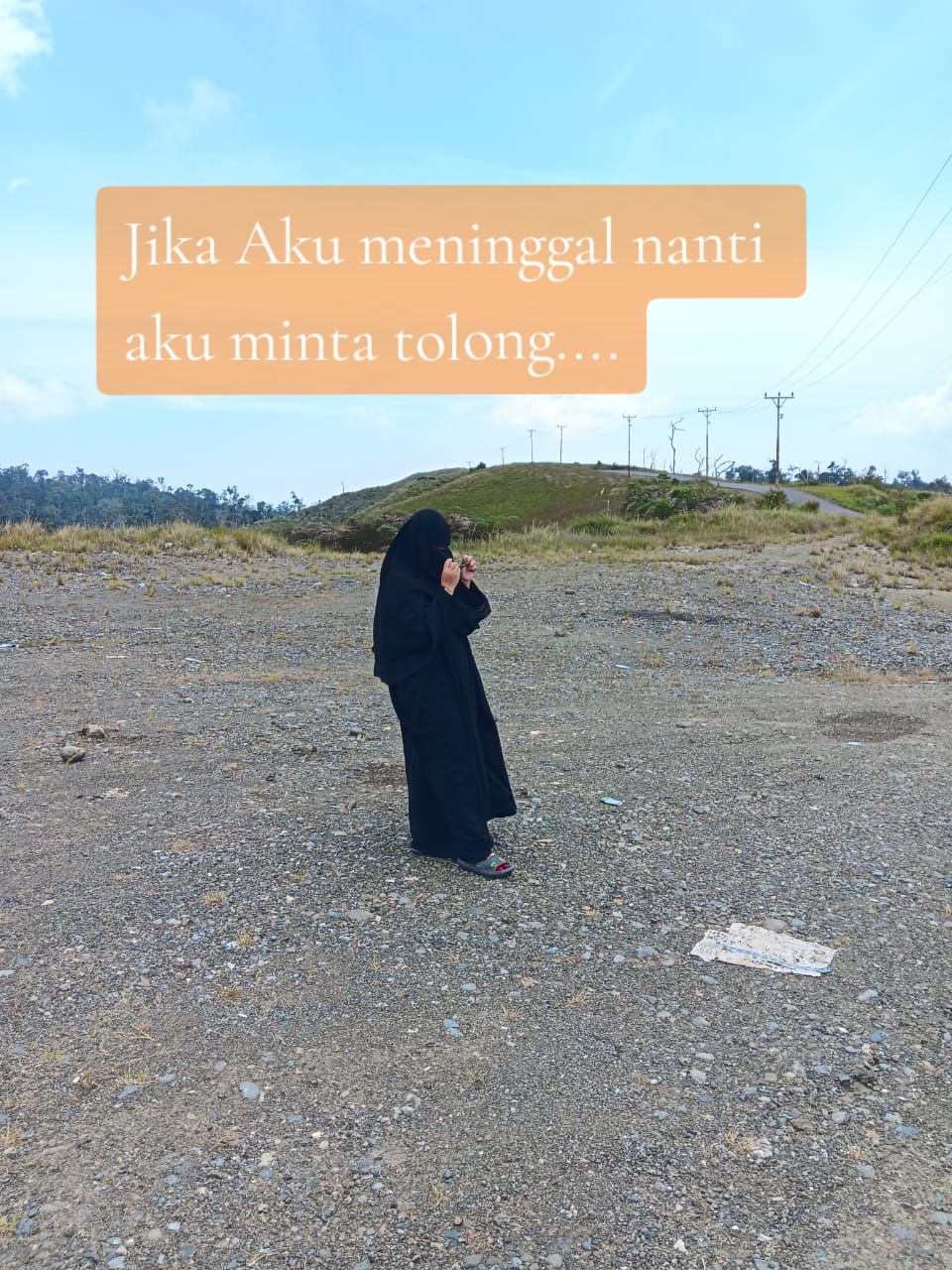 @Aisyah Bukan Istri Rasulullah