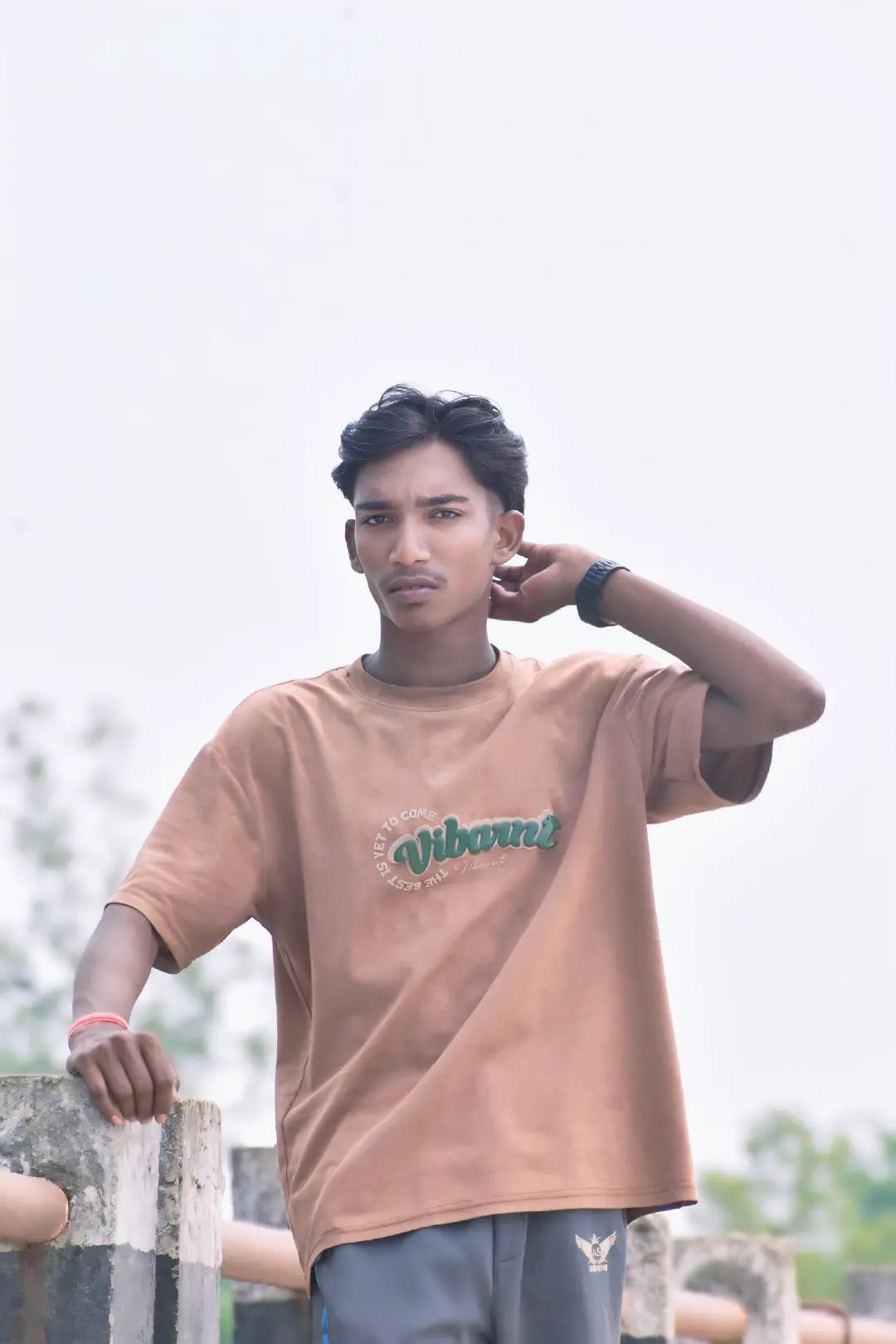 @๐Satish Yadav๐