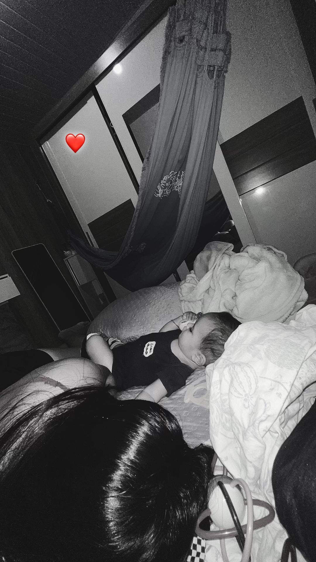 @Beatriz💖