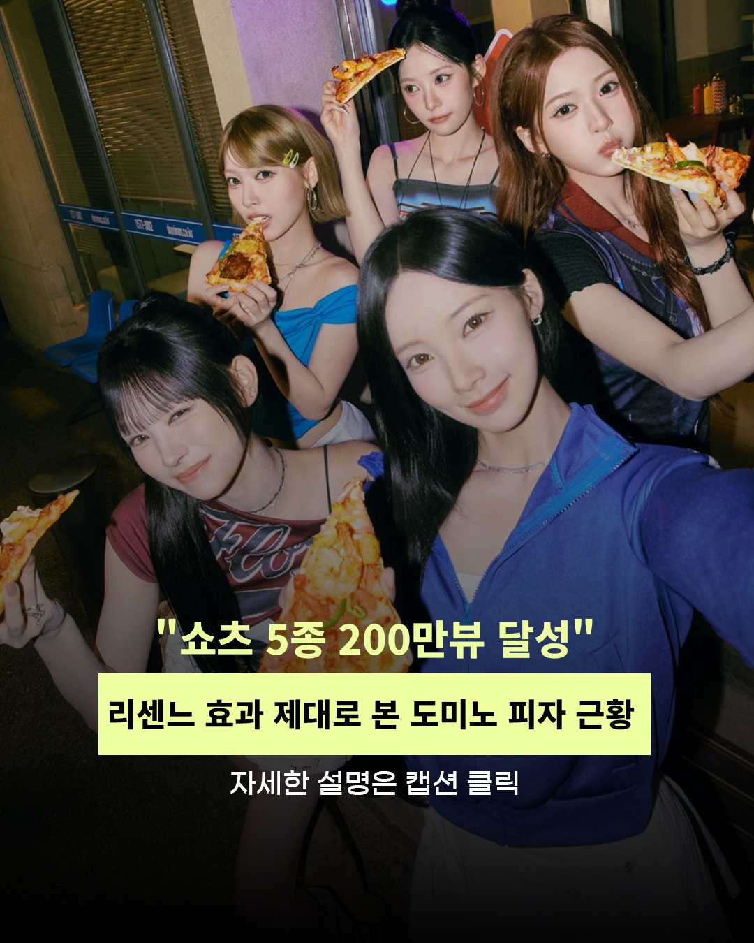 @인물백과