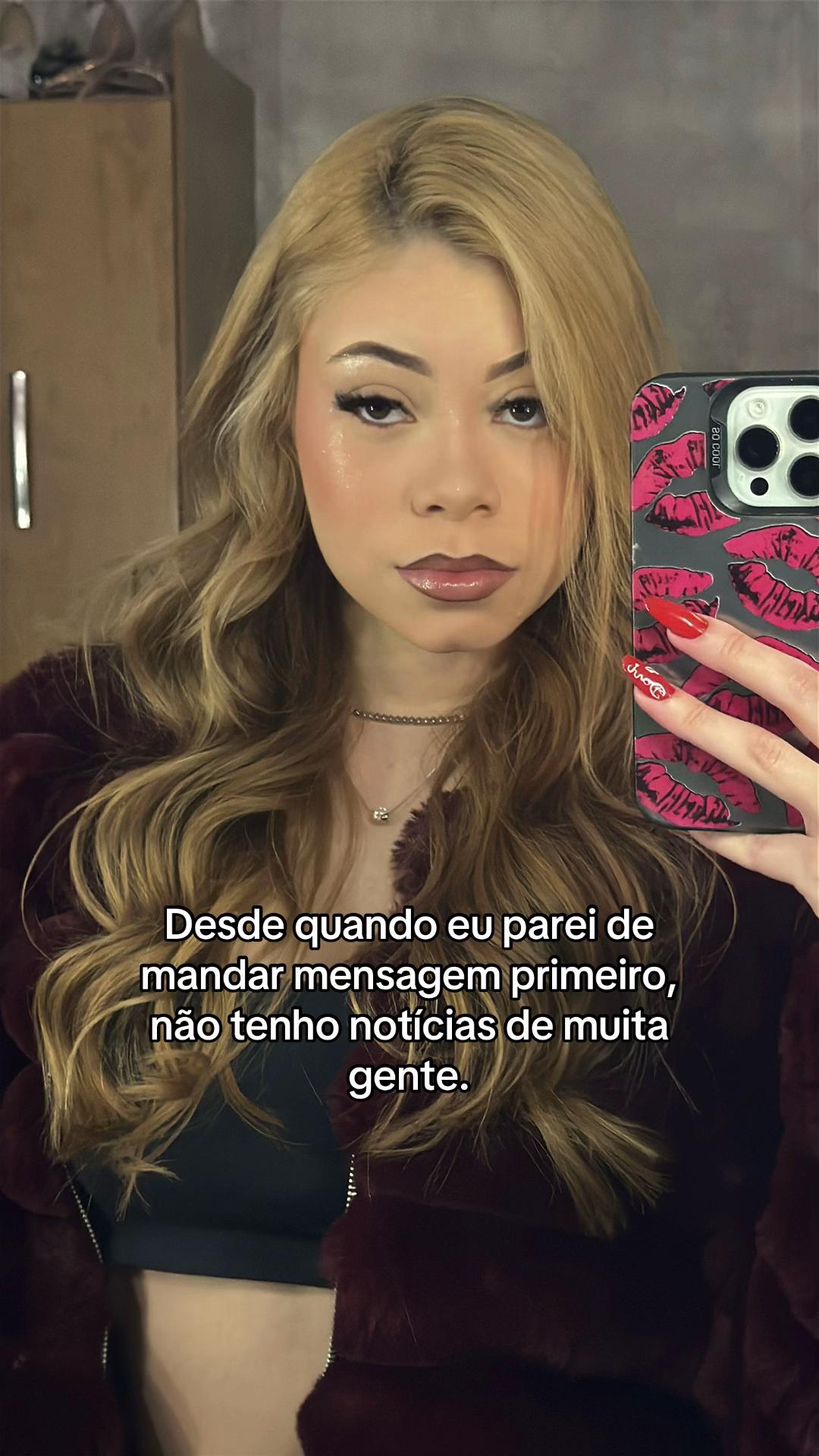 @brendinha💎