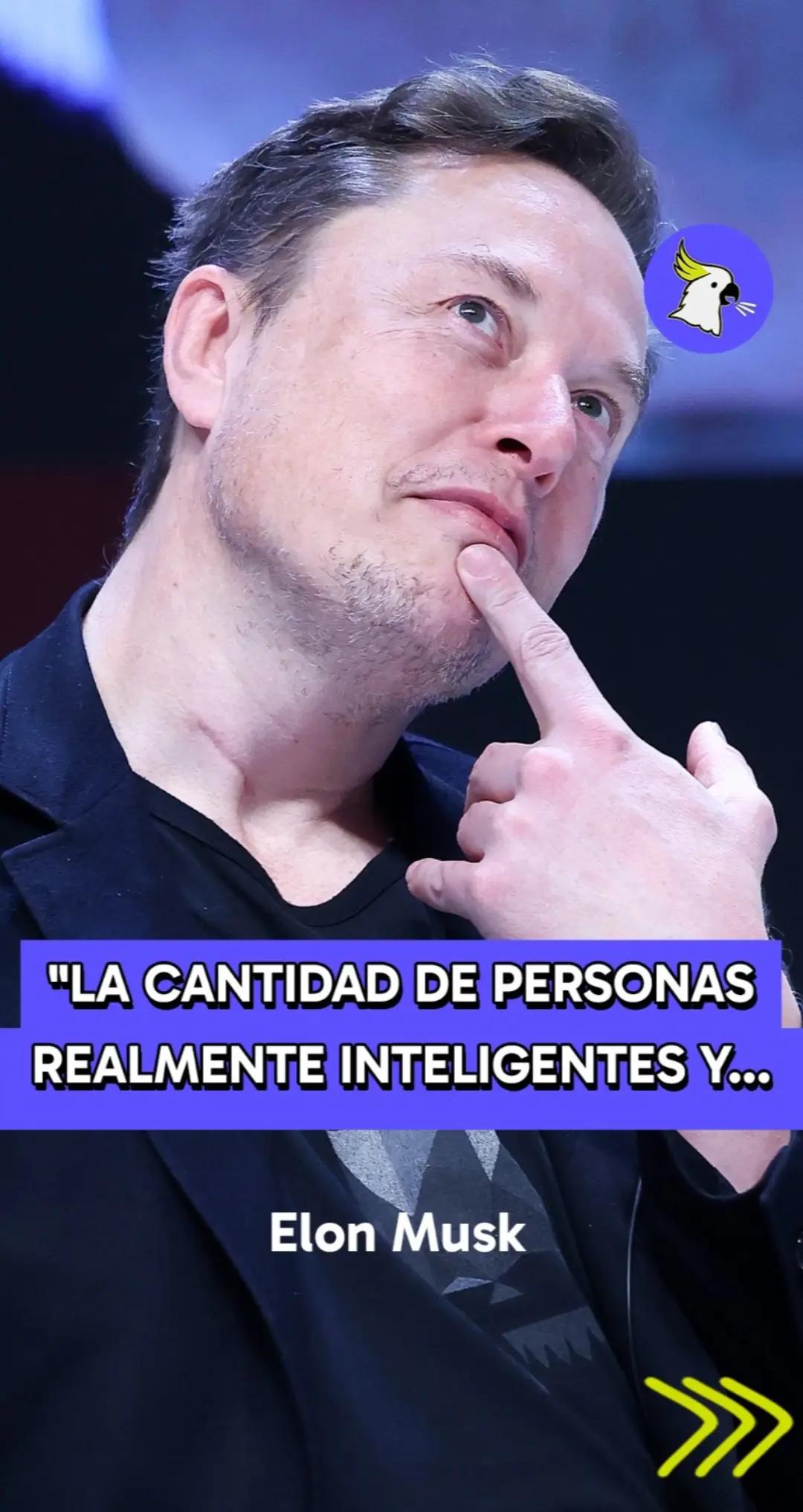 @Pol&iacute;critico