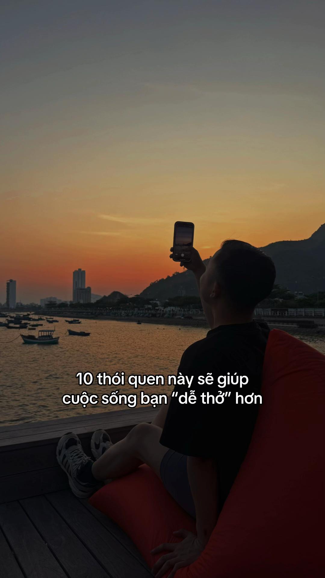 @Mi Chyn