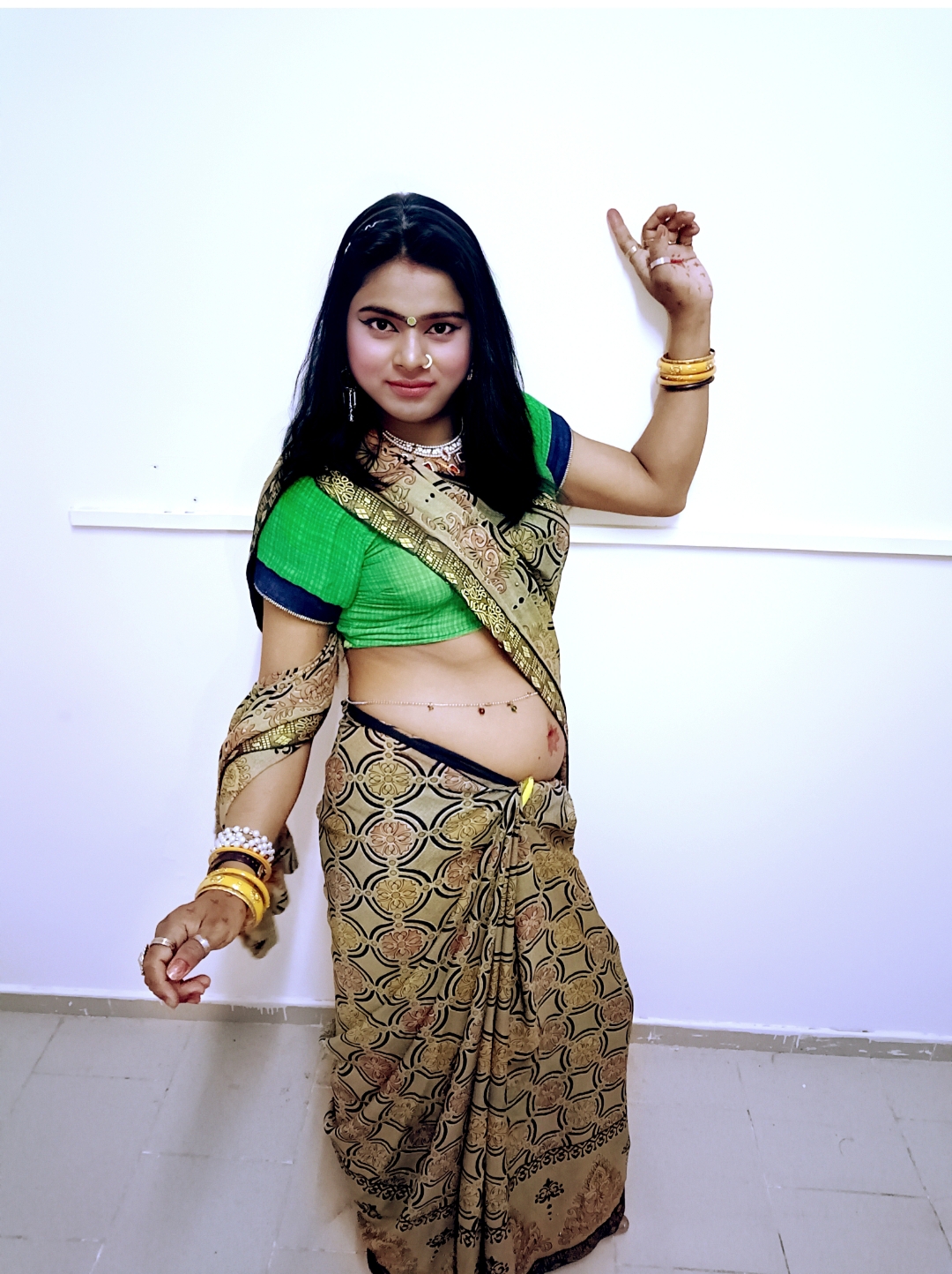 @SeemaDevi all TikTok team,🙏🙏