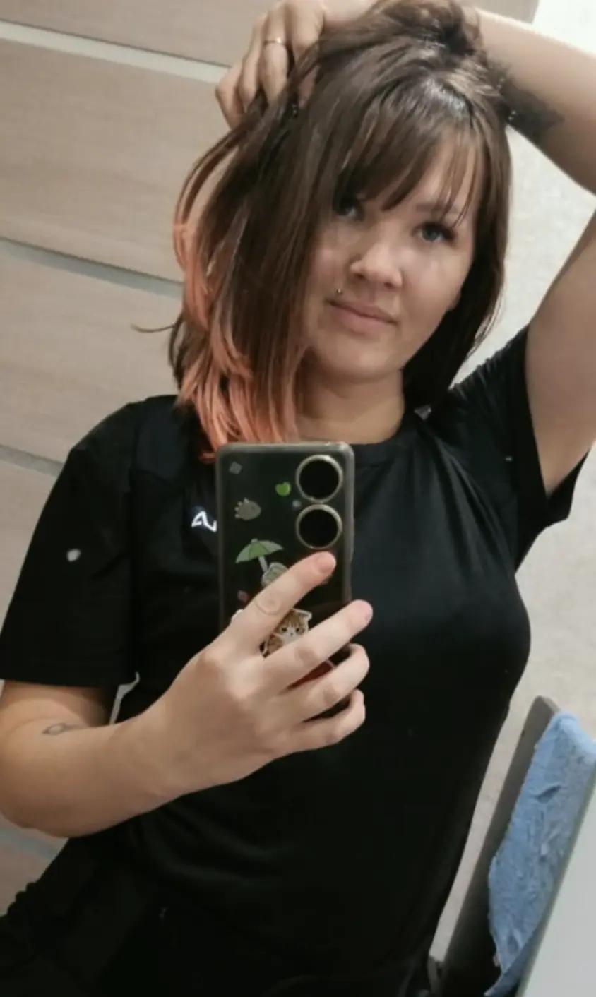 @Крестина Зинкович
