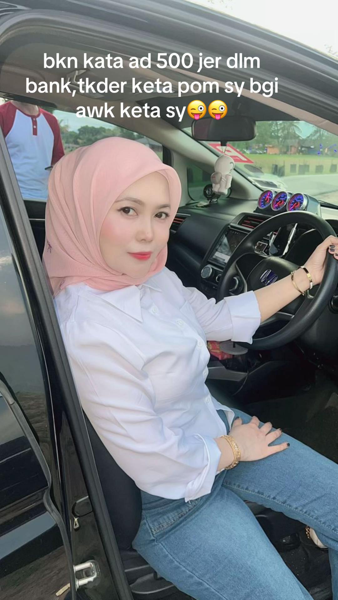 @qasehezlanew