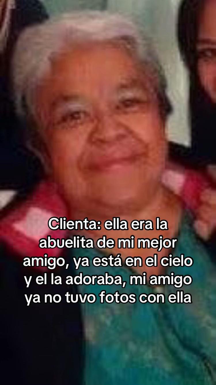 @iKase Fundas