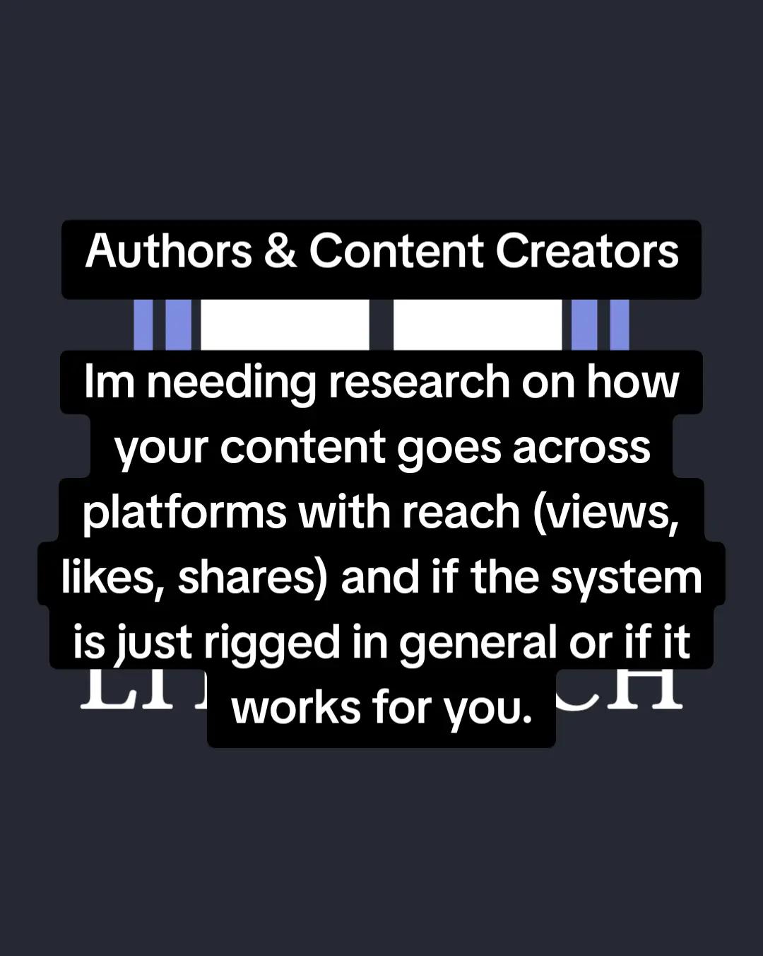 @LitLaunch