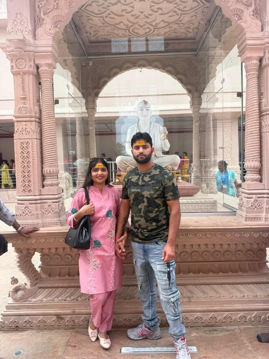 @Preety🤞🍀🤟🫶