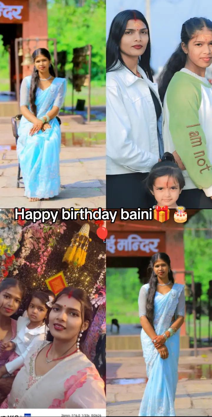 @Shobha Singh ❤️🤞
