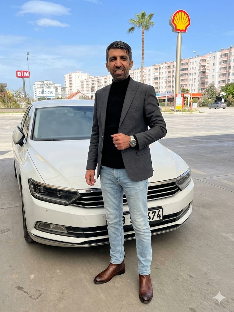 @Hakan33
