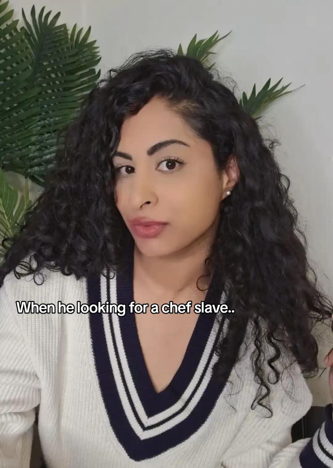 @Trivannia