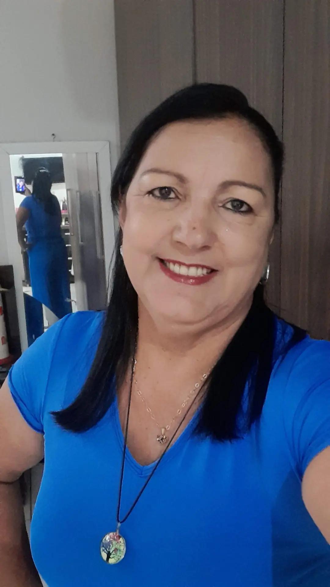 @Maria Jose Xavier Ro