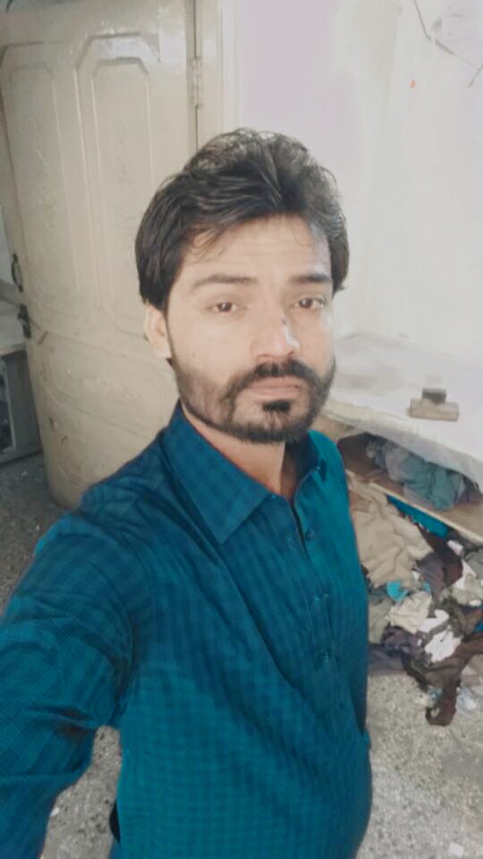@shahjan lakho