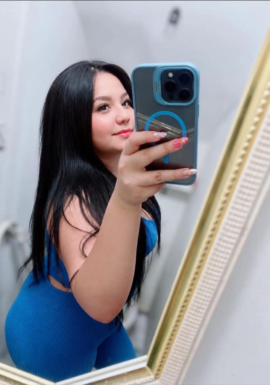 @ClaudiaFarias