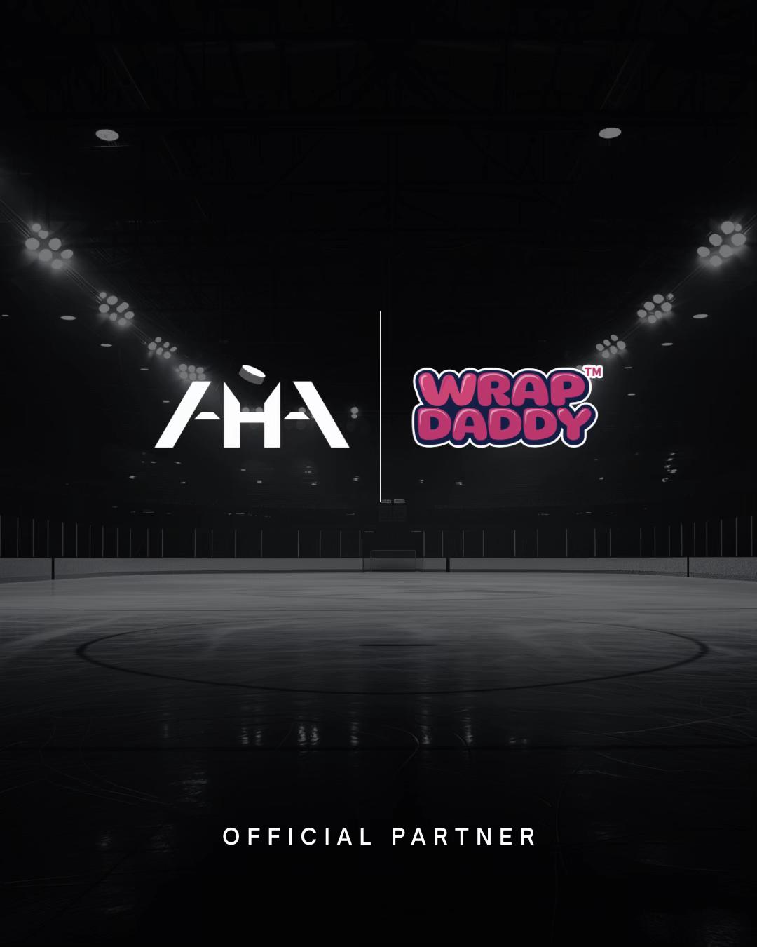 @Advancement Hockey Agency