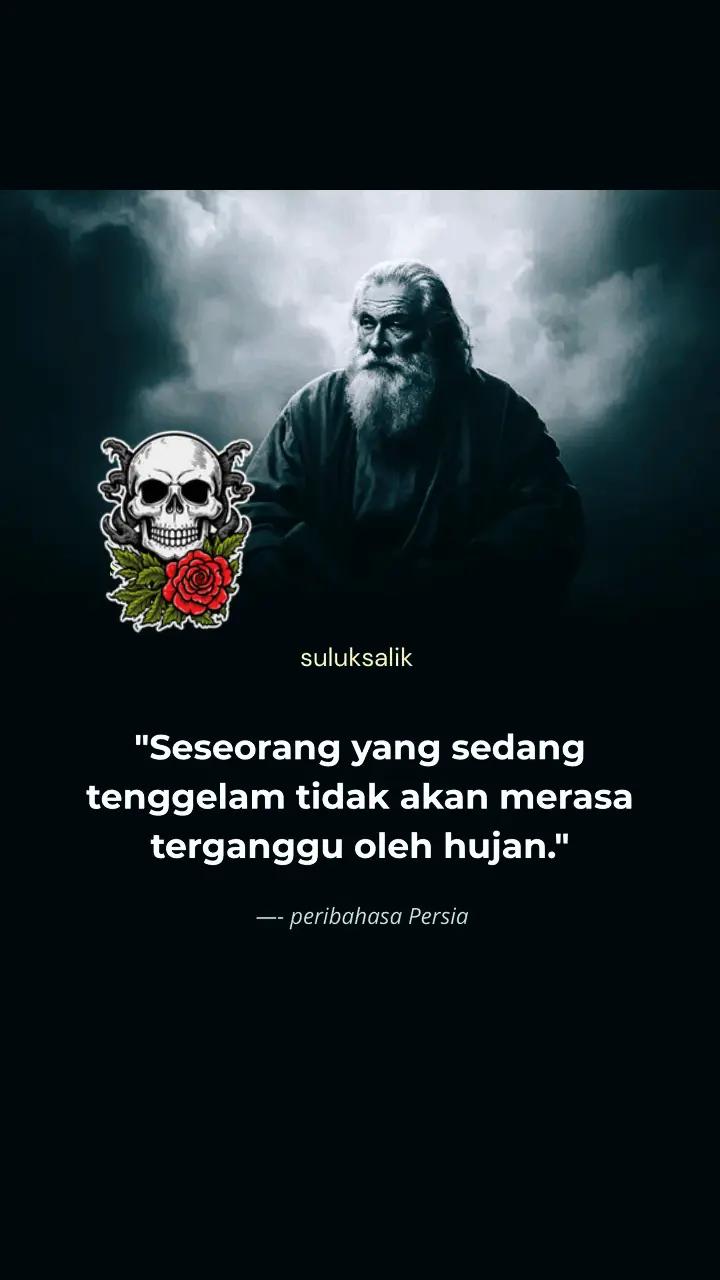 @Sebagian Teks Hilang...