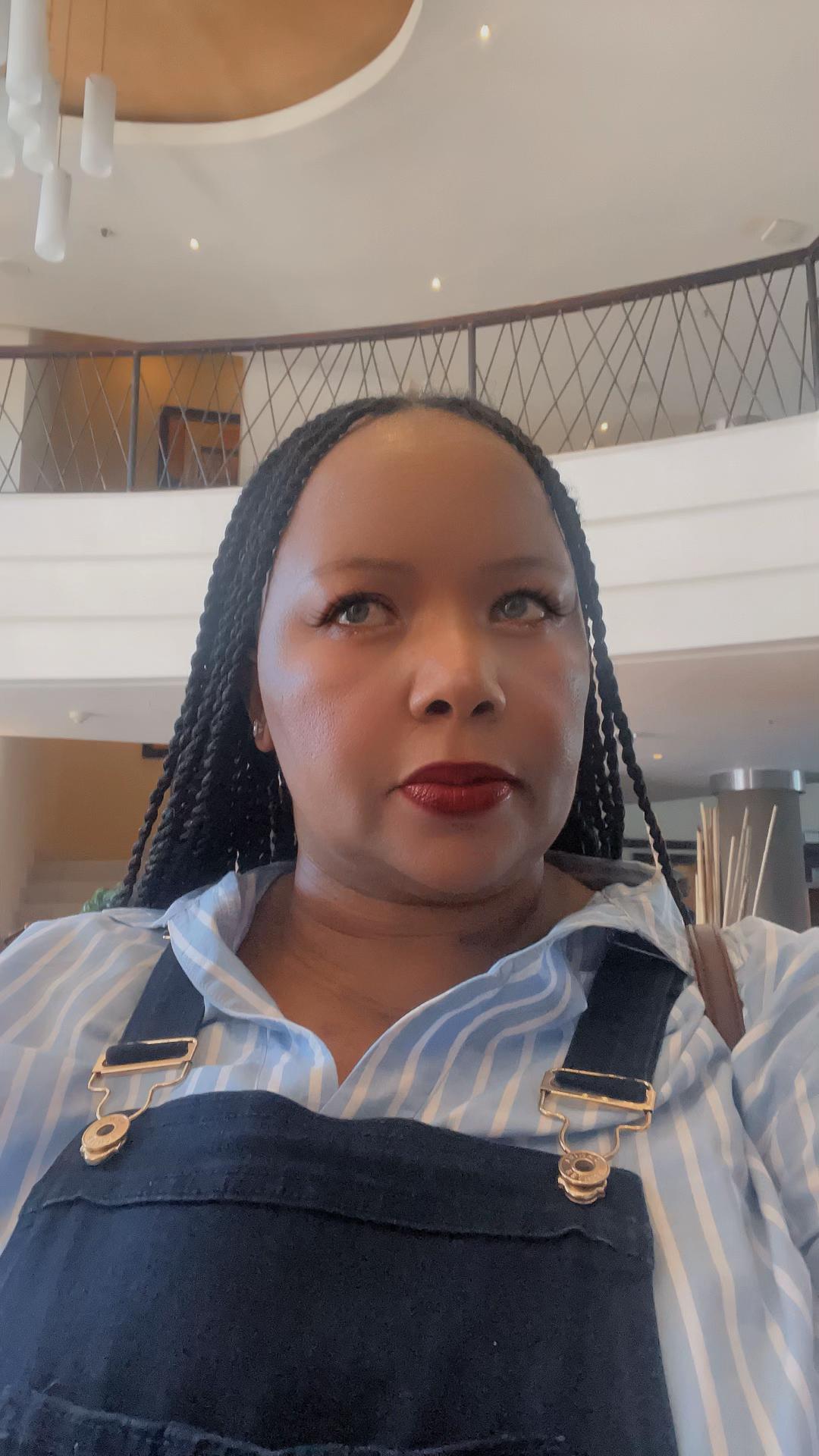 @LEBOGANG 🇧🇼💖