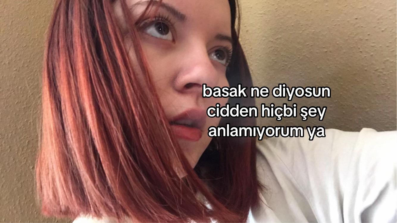 @sinem🌀