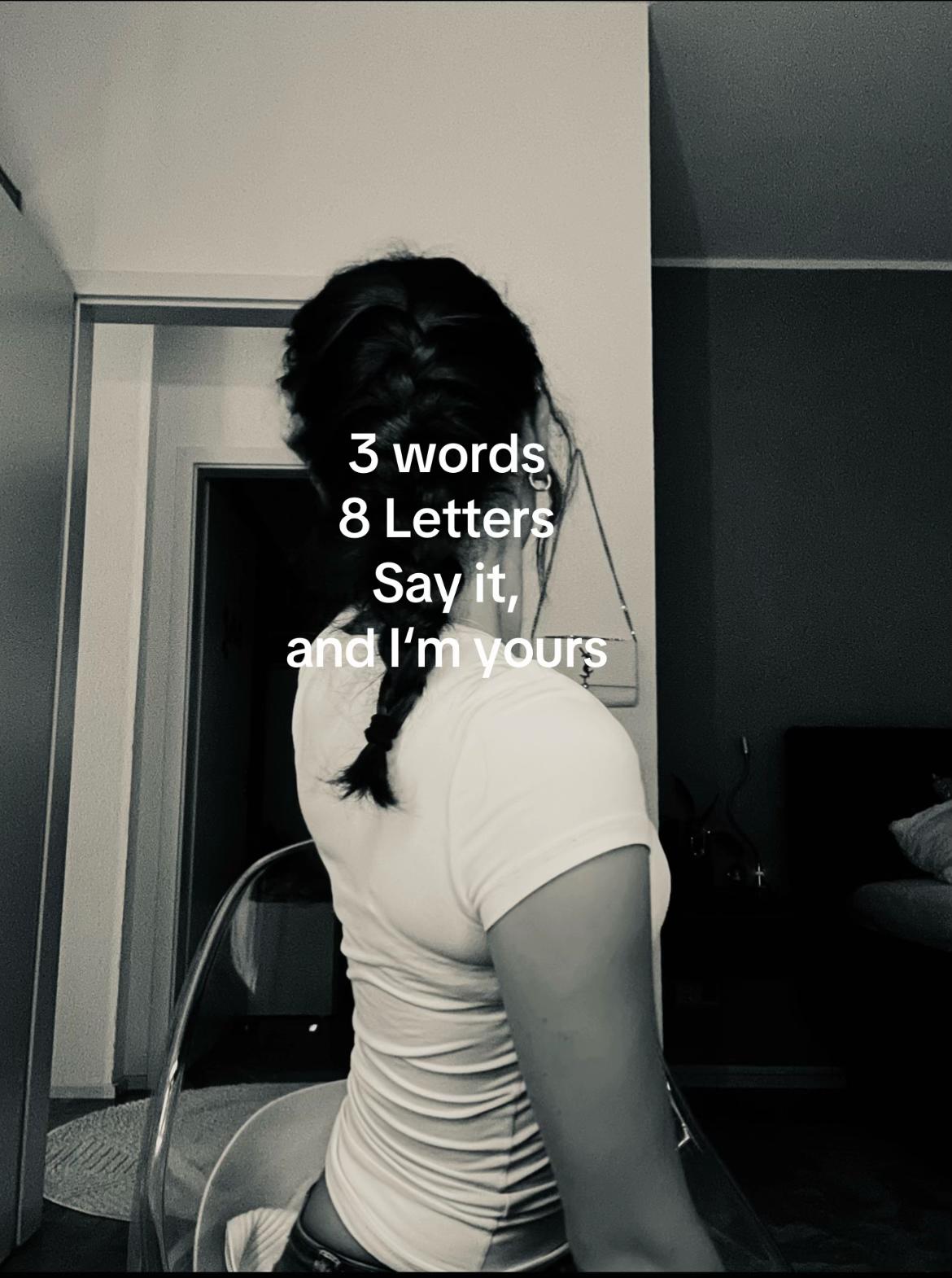 @Leyla_grb19