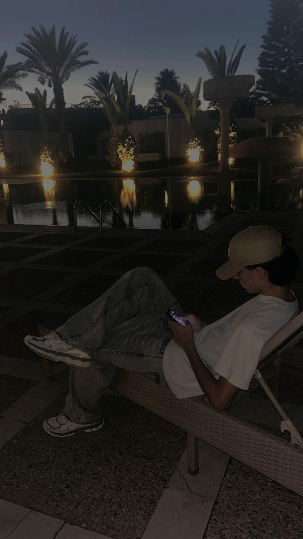 @christianmulana_