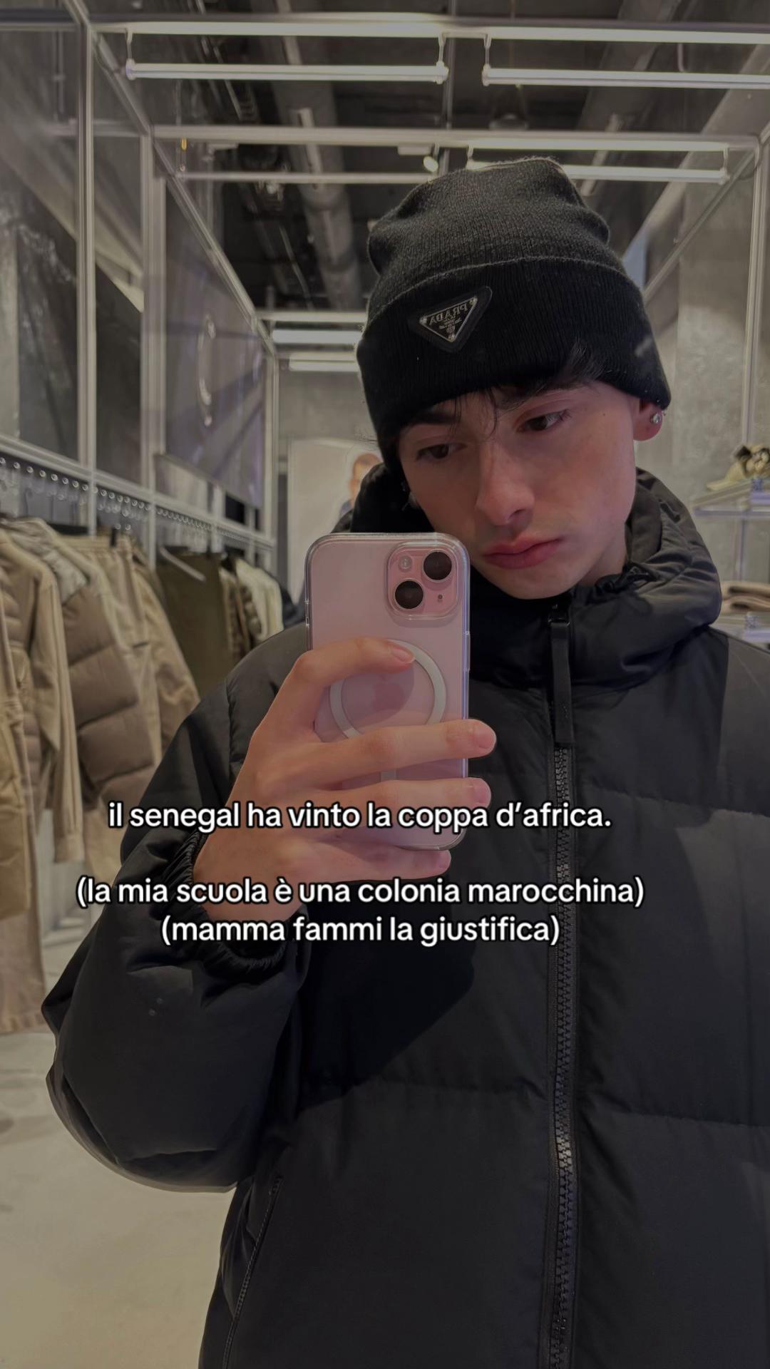 @lorenzoballerinii