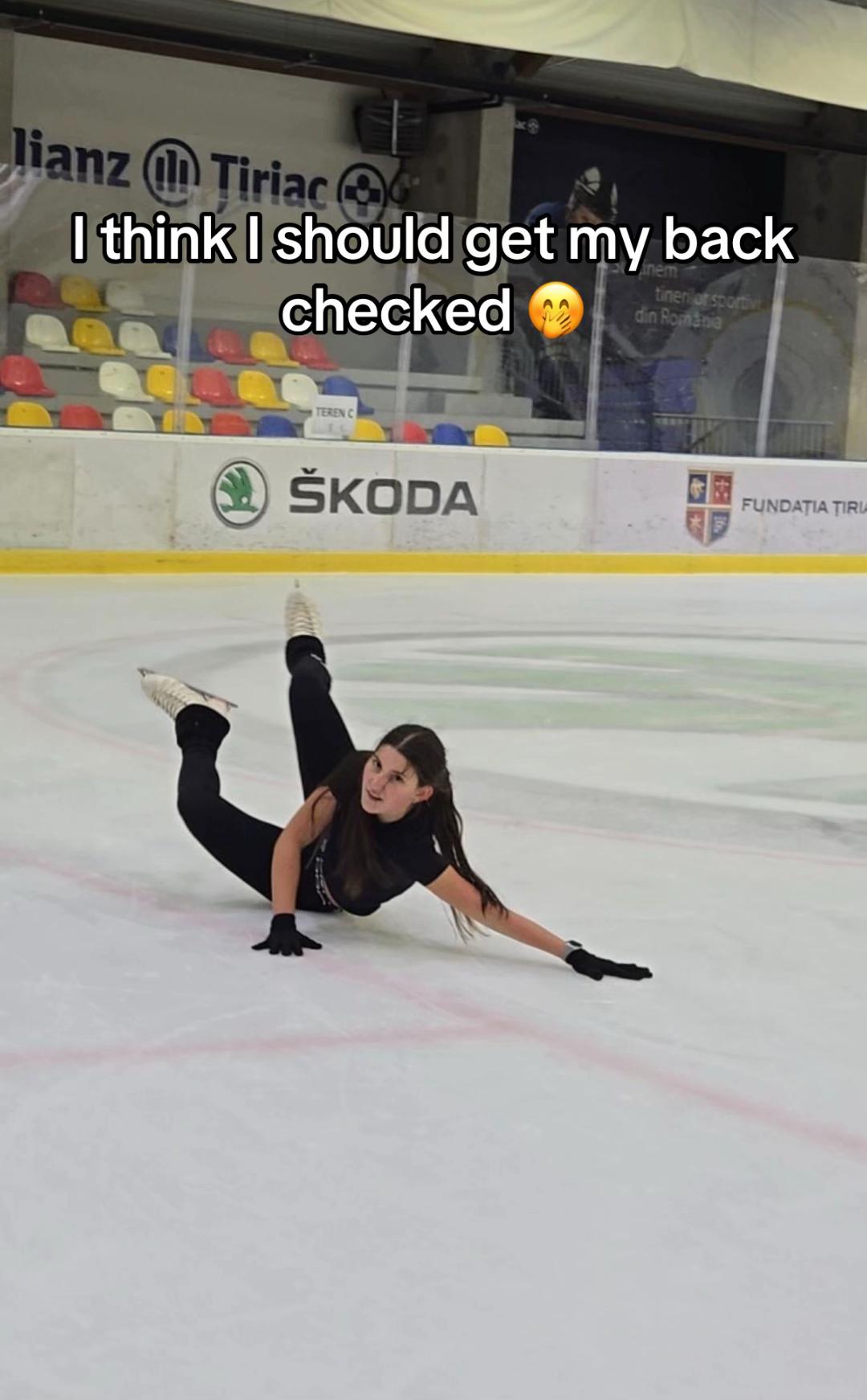 @Ale