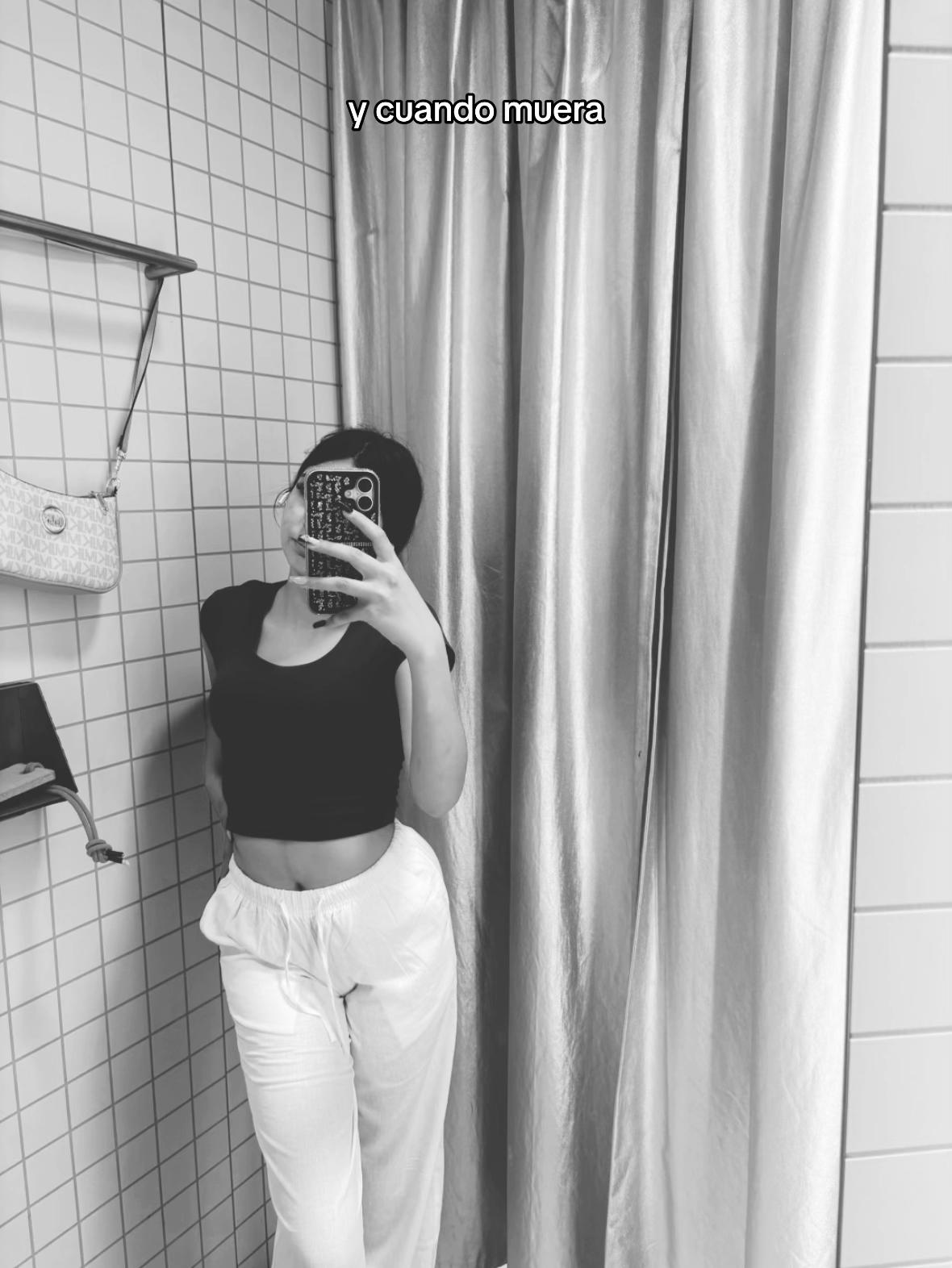 @Laa duplaaa💓