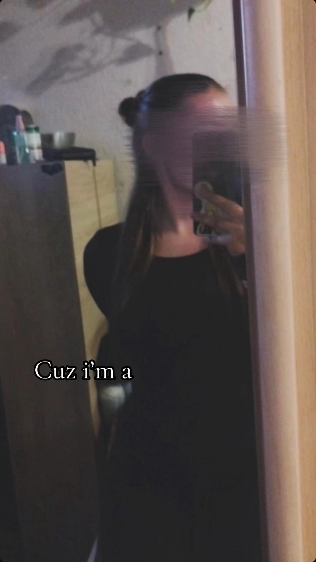 @🫀