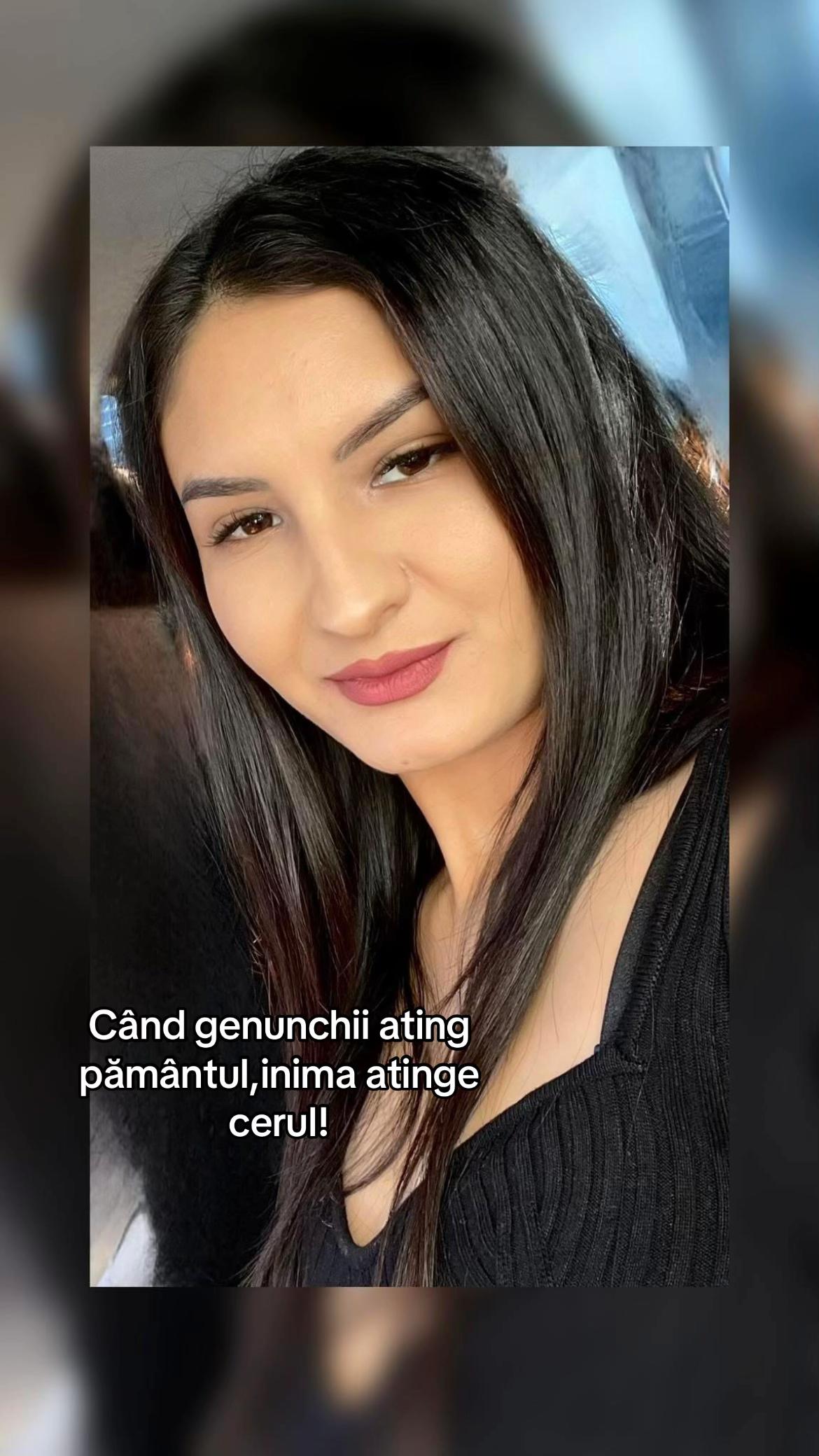 @Adelina Ravasan