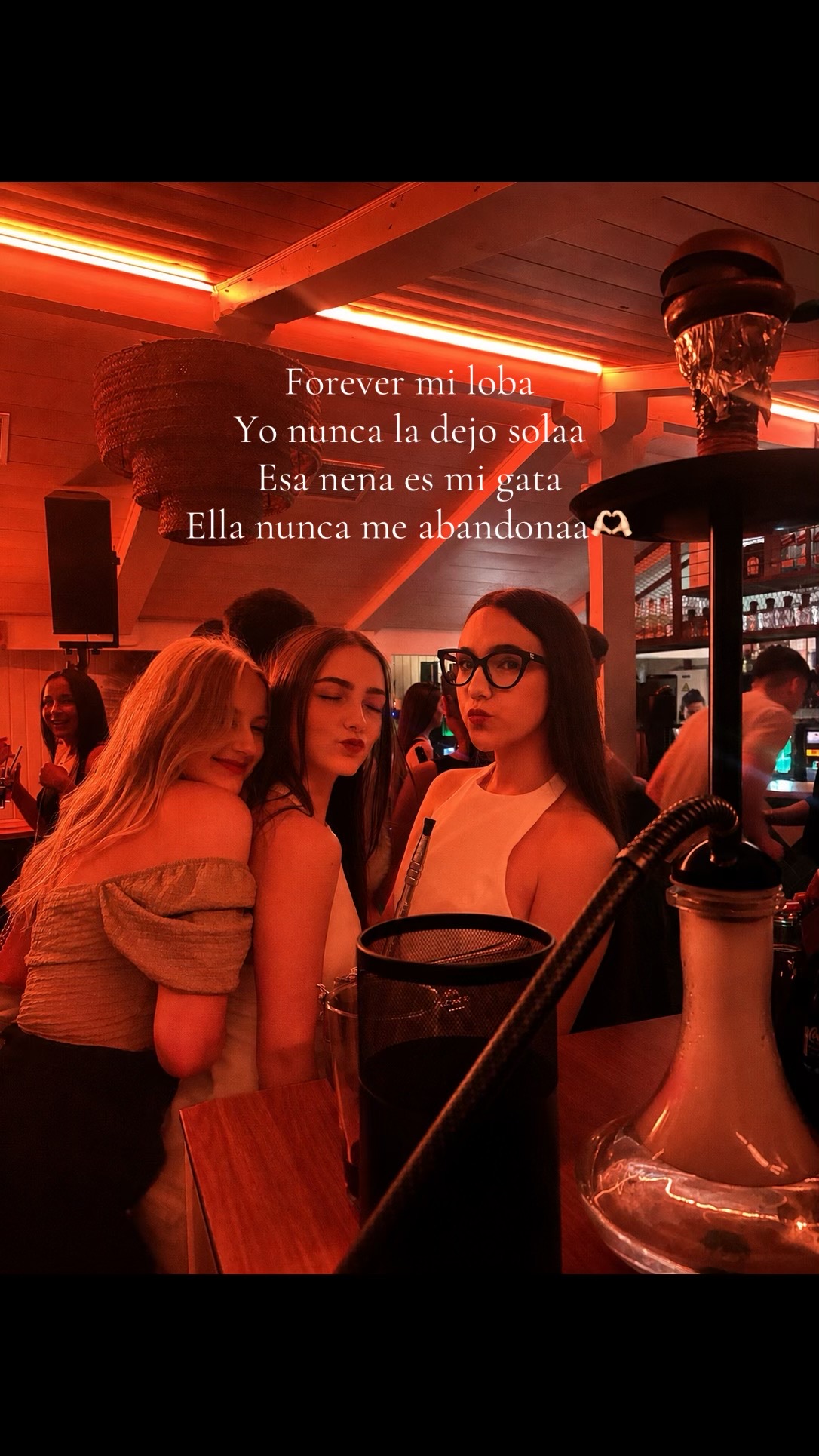 @E 🇷🇴