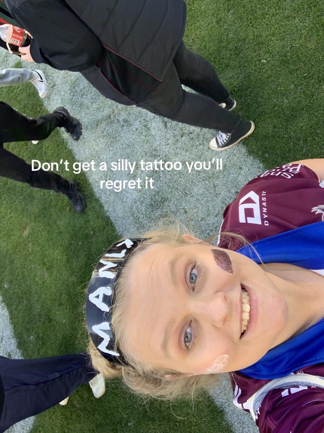 @cassieB