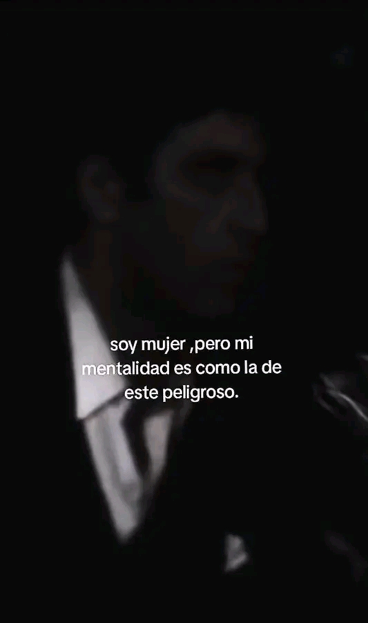 @danii💞