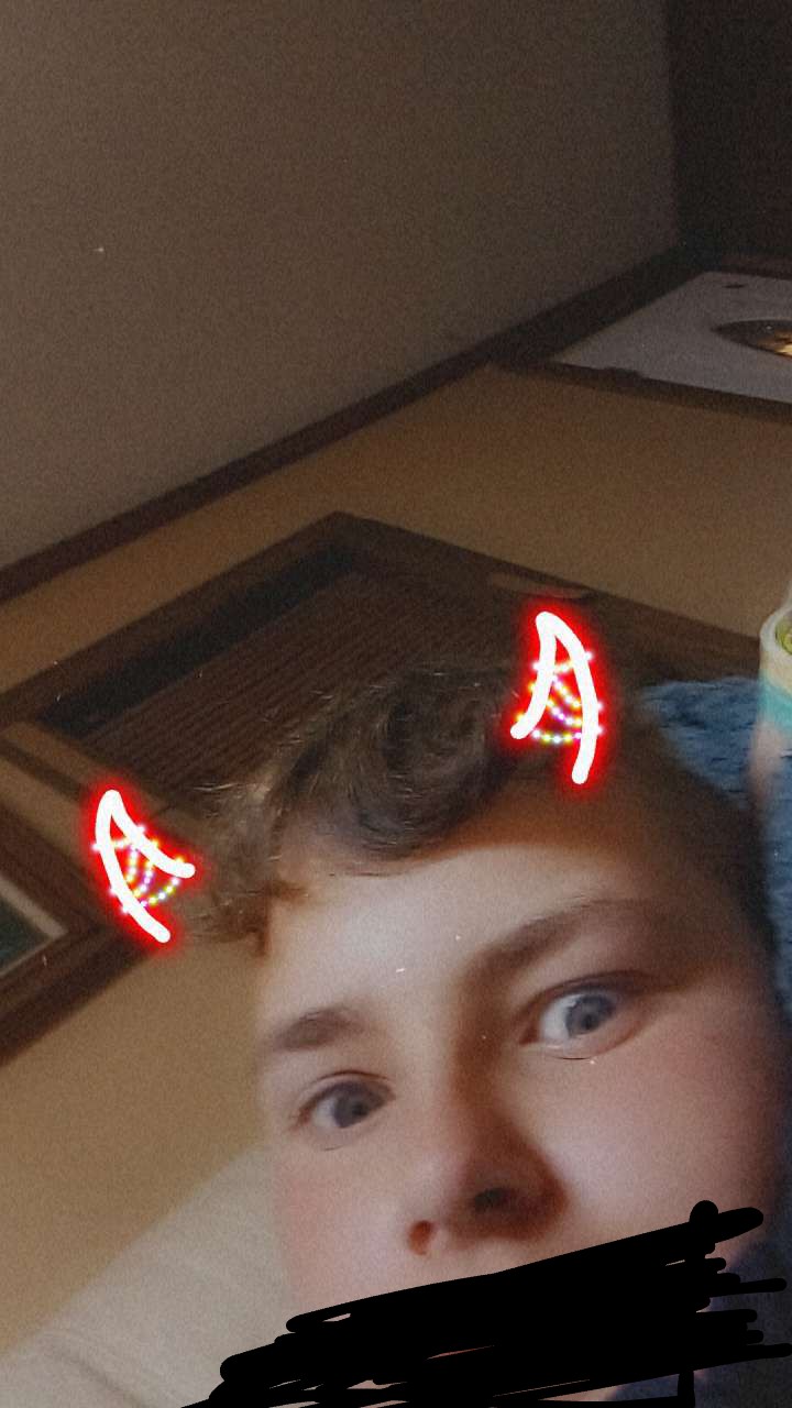 @daltonrobinson121