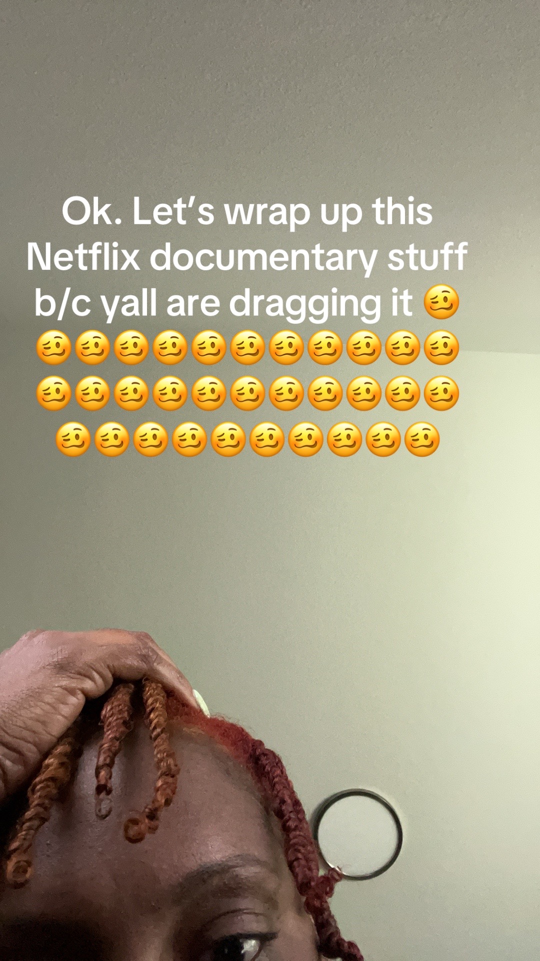 @Sweettoothcc