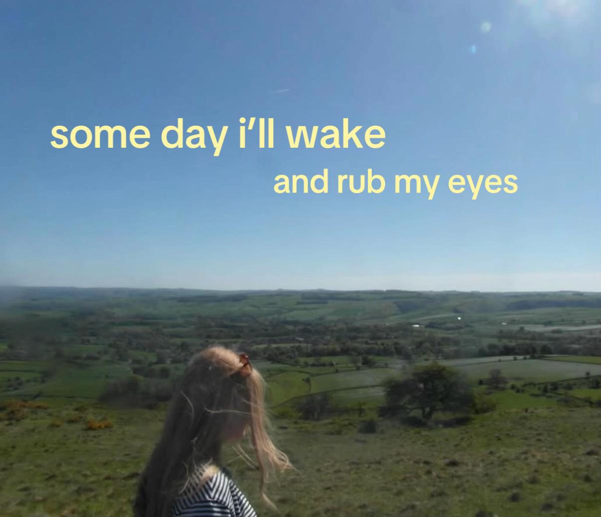 @weronika