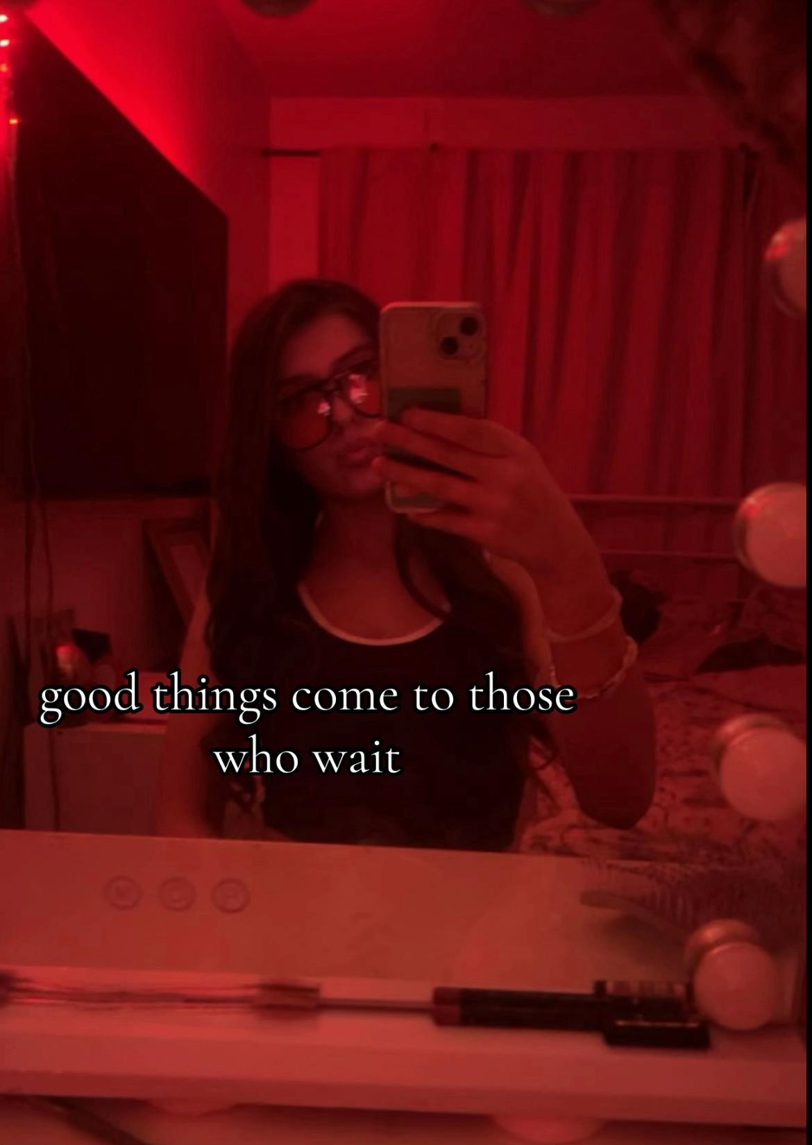 @freyasspam