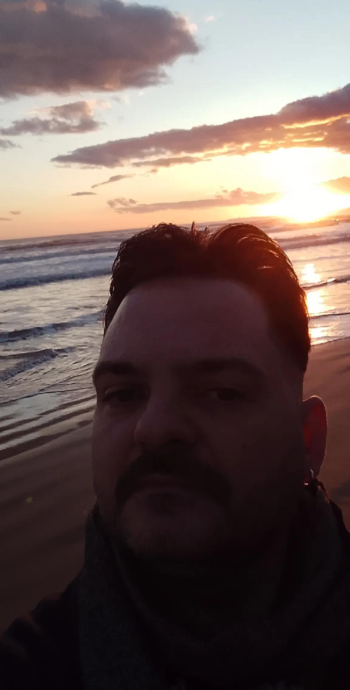 @alberturbooo