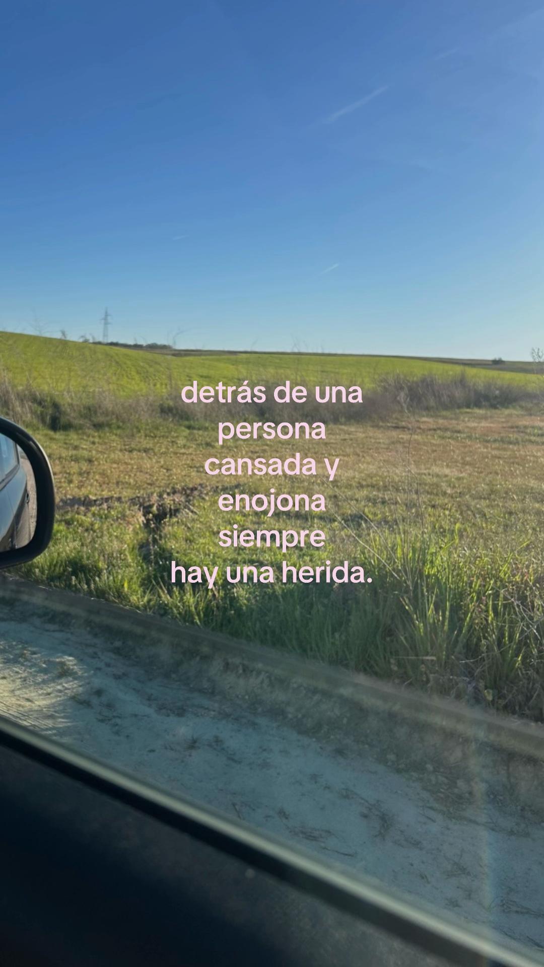 @ℒ