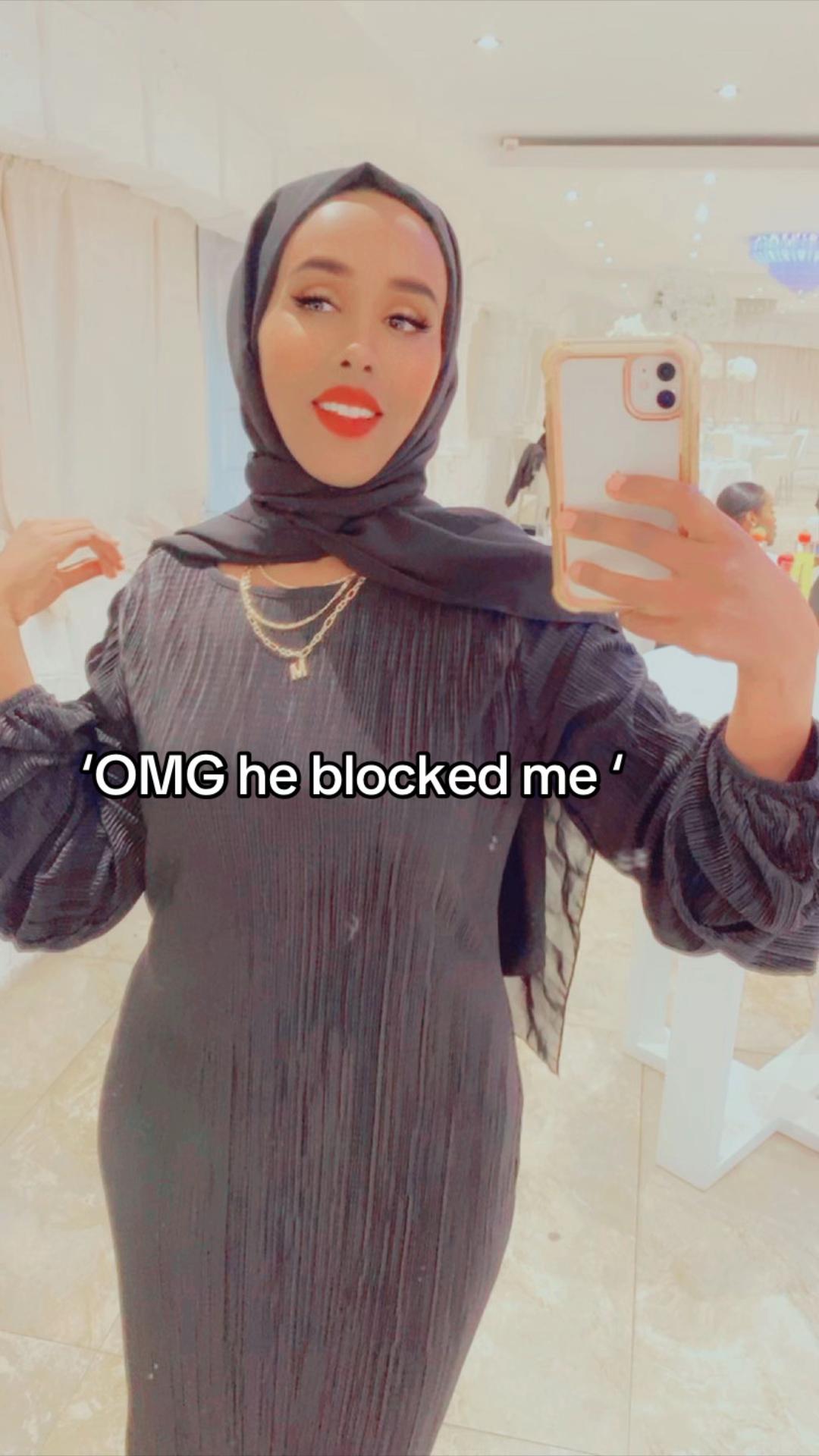 @Lady🌹