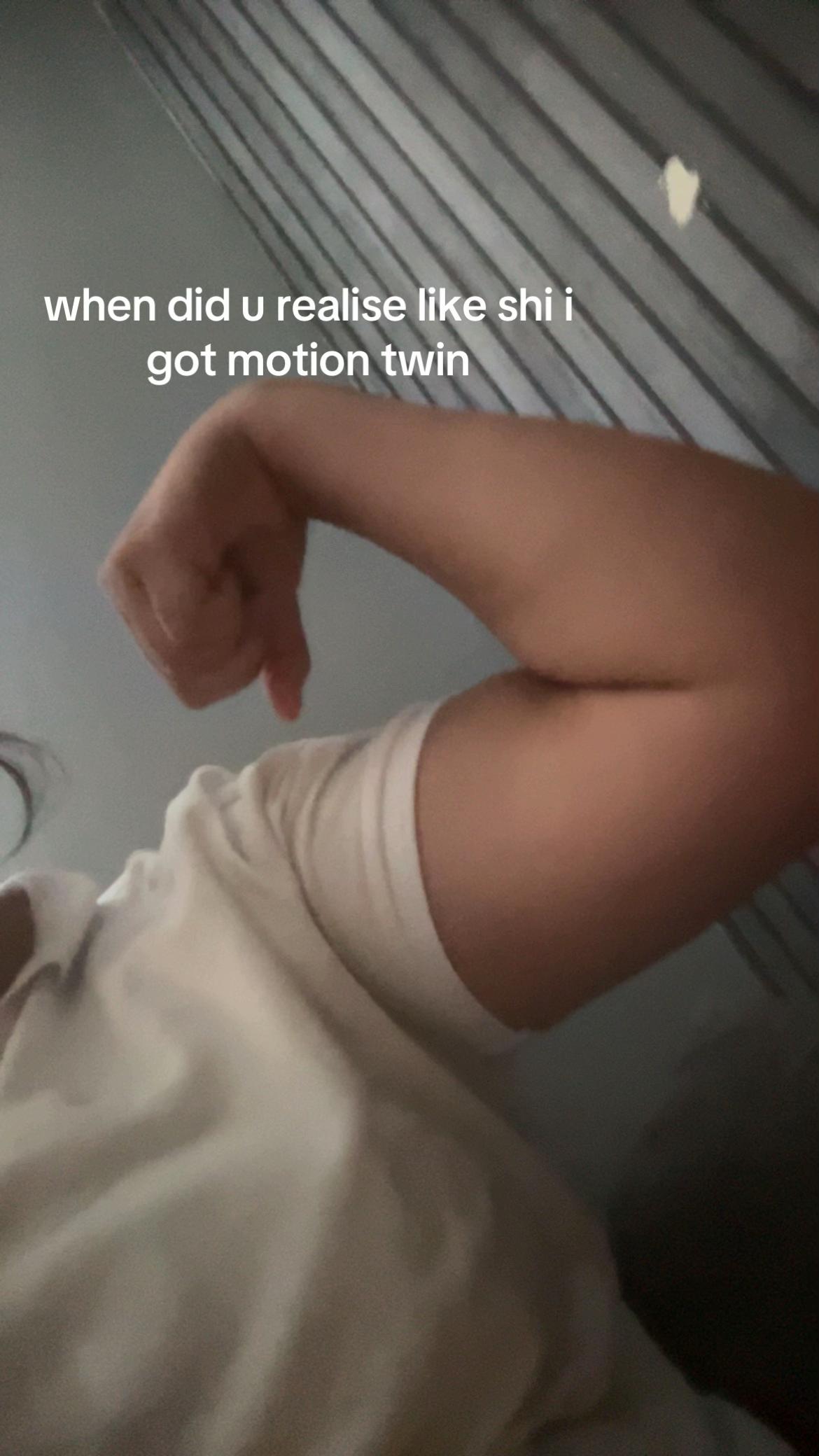 @Lily-Rose Leigh