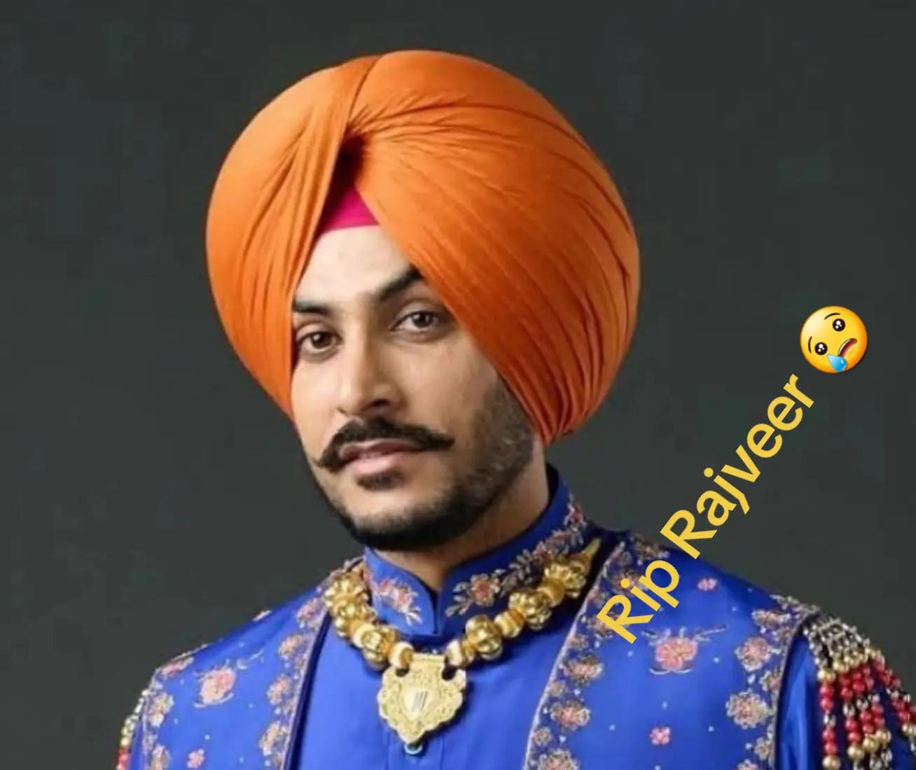 @JATTBOY