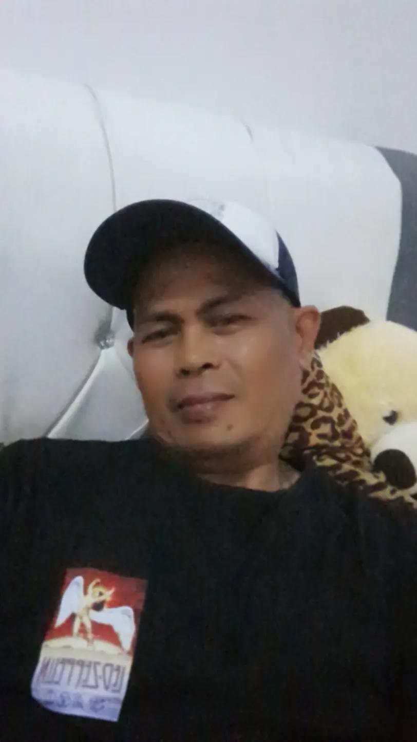 @bank cunk 86