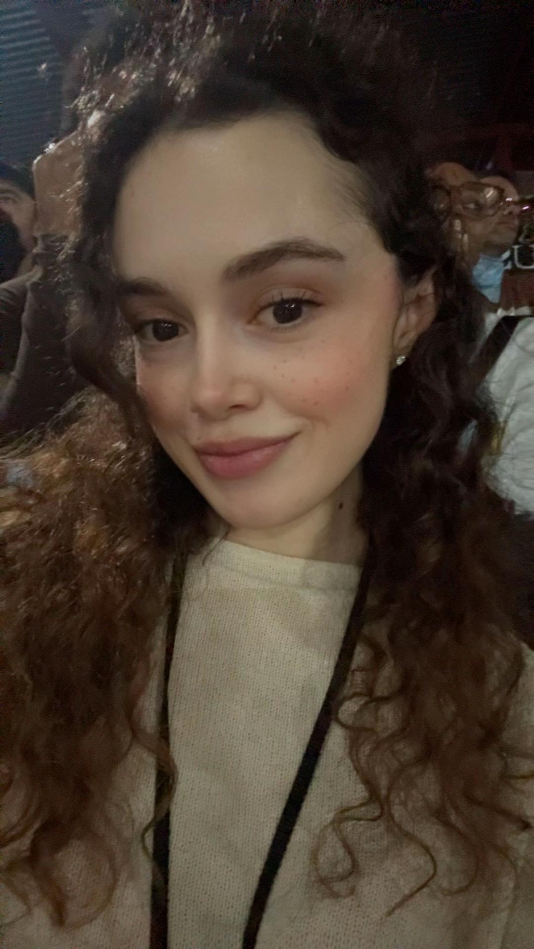 @Samiaoz