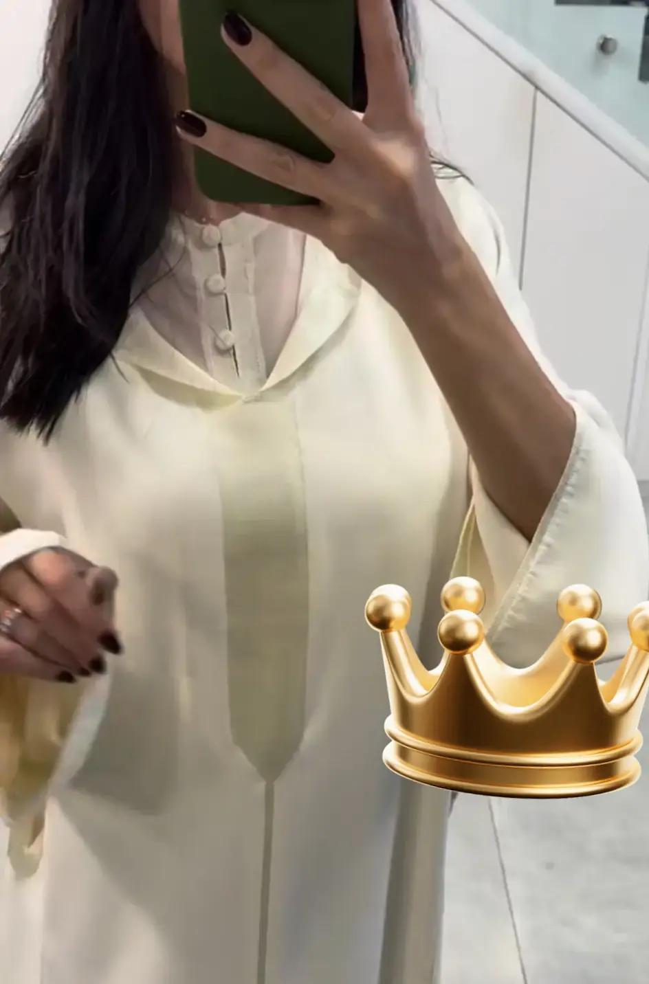 @الراندة بشرى أم البنات