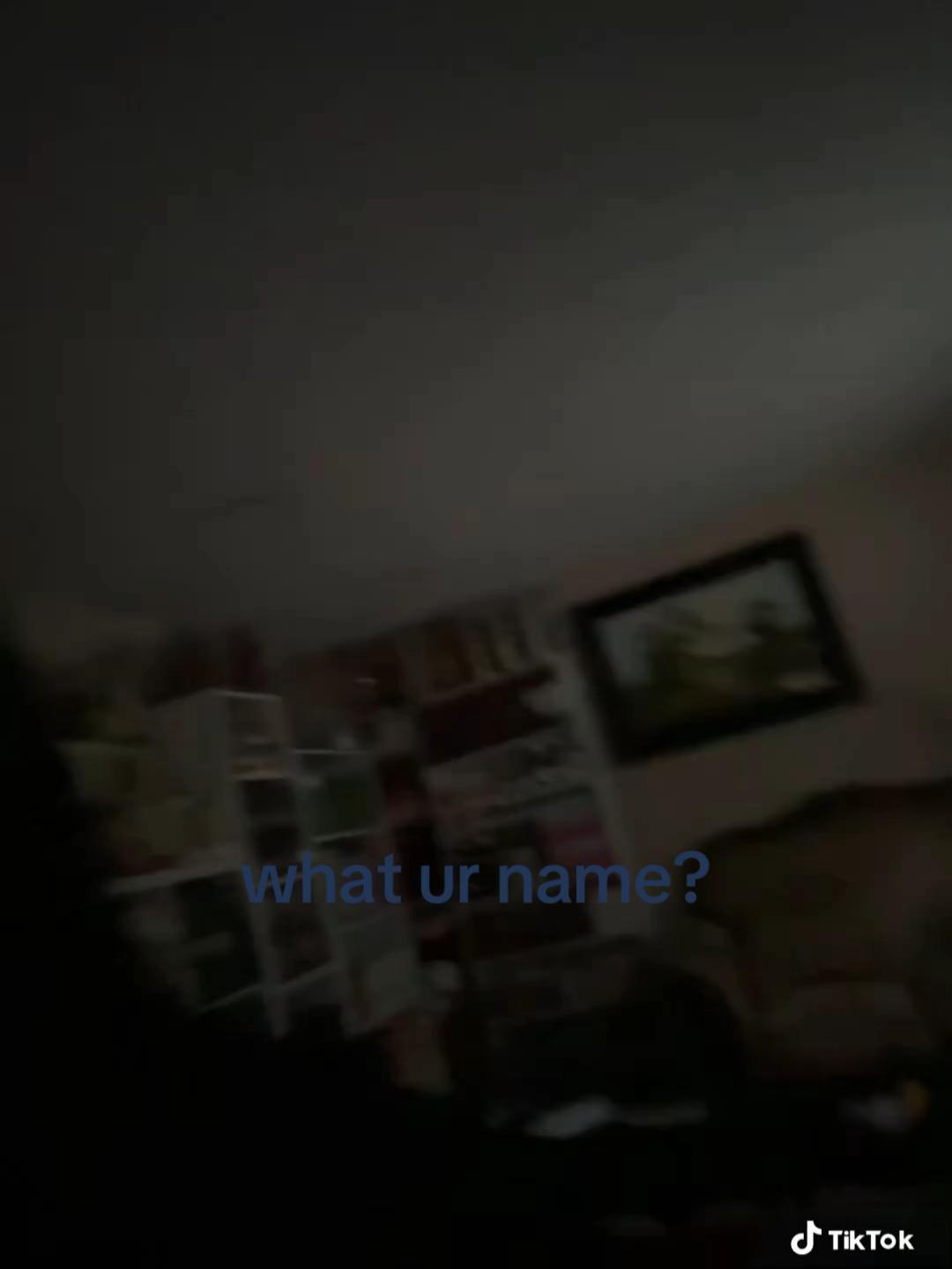 @𝓸